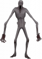 SCP-096 enraged2.png