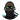 New MTF Icon.png