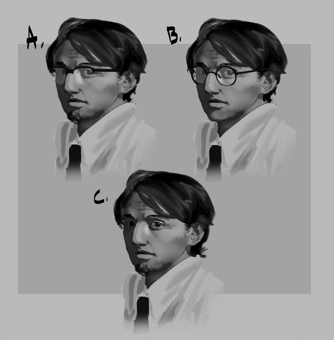 Simon Cromwell 3.png