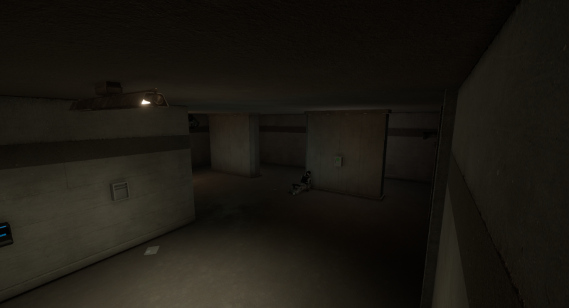 文件:SCP-049 173(5).png