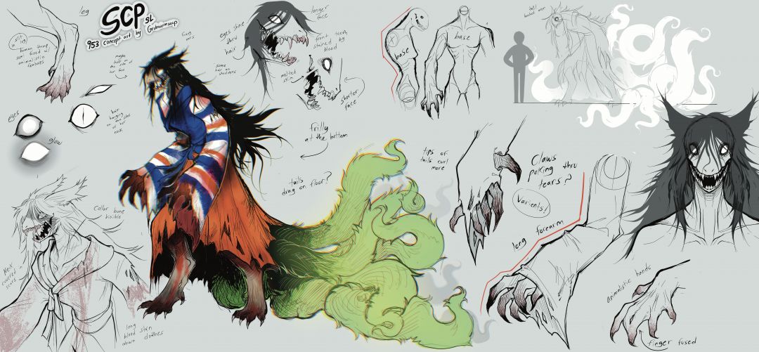 Conceptart grubwormsoup 2.png