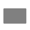 Fang Keycard Gray.png