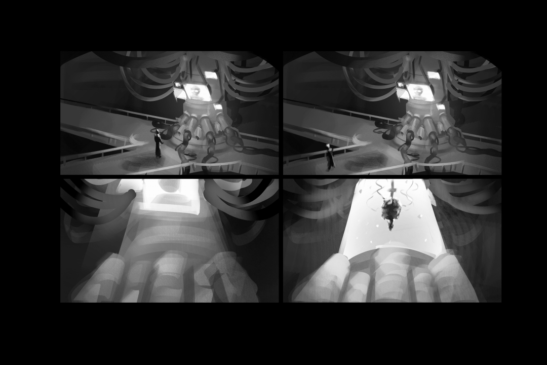 Factotum Praefecti Storyboard.png
