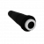 Pistol Suppressor.png