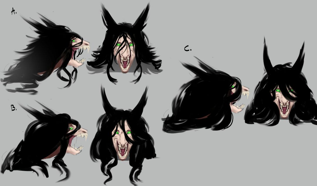 Hair.png