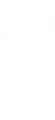 2024年4月22日 (一) 17:38版本的缩略图
