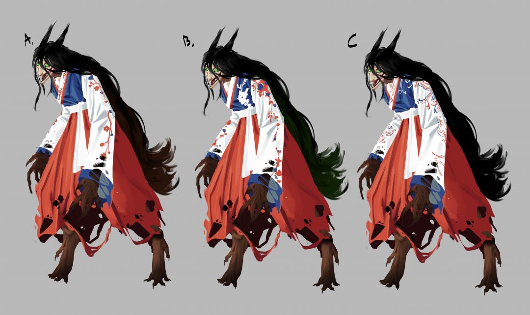 Sleeves.png