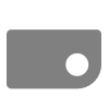 Yuan Keycard Gray.png