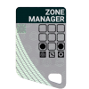 Reworked Zone Manager Keycard.png