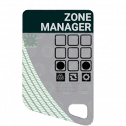 Reworked Zone Manager Keycard.png