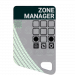 Reworked Zone Manager Keycard.png