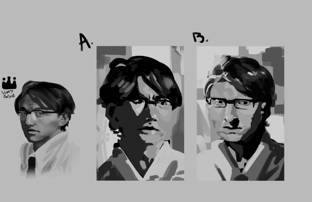 Simon Cromwell Portrait Test 2.png