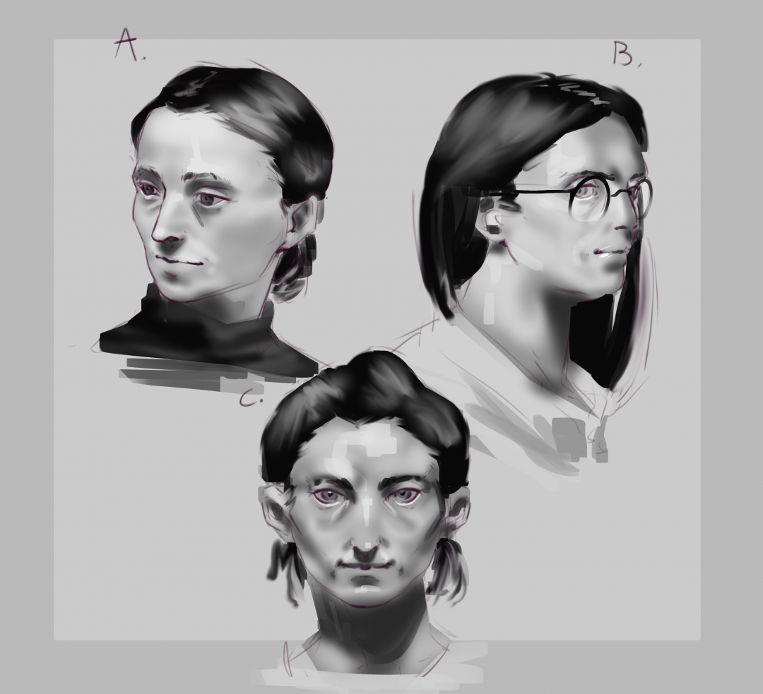 Sylvia Santos de Pilar 1.png