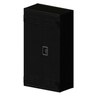 ReworkedStandardLocker.png
