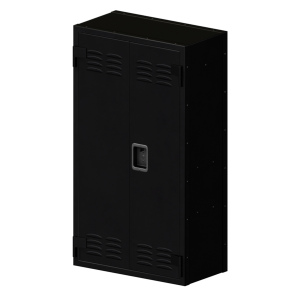 ReworkedStandardLocker.png