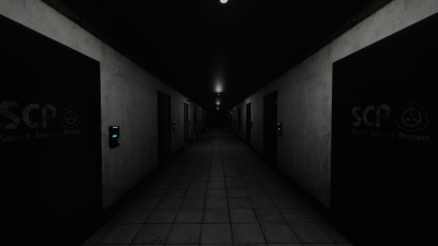 Category:SCP 939, SCP: Secret Laboratory Official Wiki