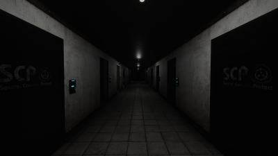 SCP-914, SCP - Containment Breach Wiki