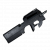 P90.png