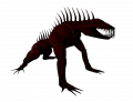 SCP-939-89.png