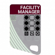 Facility Manager Keycard Fixed.png