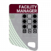 Facility Manager Keycard Fixed.png