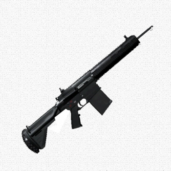 Epsilon-11 Rifle.png