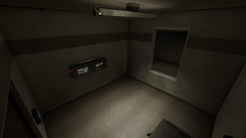 文件:SCP-049 173(7).png