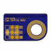 Reworked Captain Keycard.png