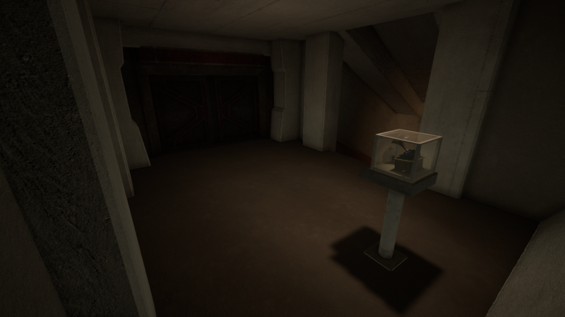 文件:SCP-049 173(3).png