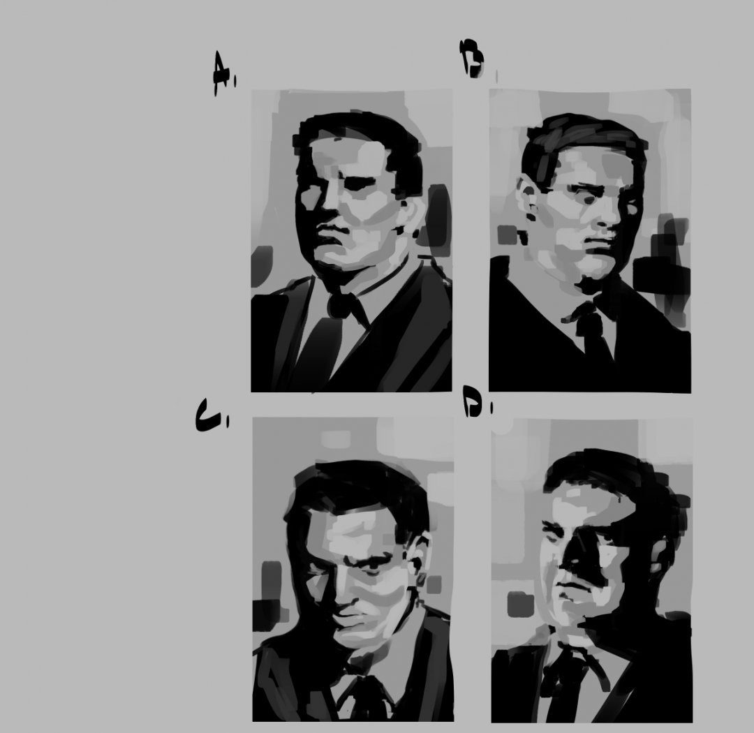 Elliot Goode Portrait Test.png