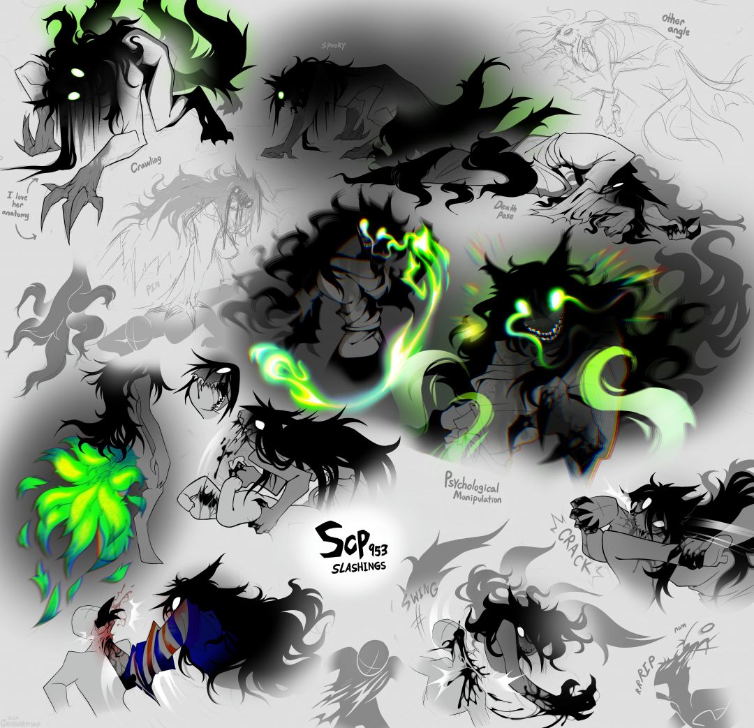 Conceptart grubwormsoup 1.png