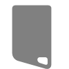 San Keycard Gray.png