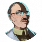 New Scientist Icon.png