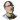 New Scientist Icon.png