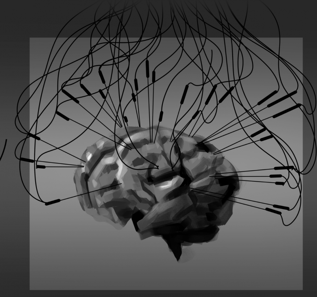 Brian.png