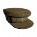 UpdatedSCP268Icon.png