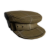 UpdatedSCP268Icon.png