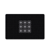 Reworked O5 Keycard.png