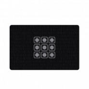 Reworked O5 Keycard.png