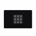 Reworked O5 Keycard.png