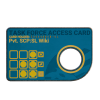Reworked Private Keycard.png