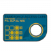 Reworked Private Keycard.png