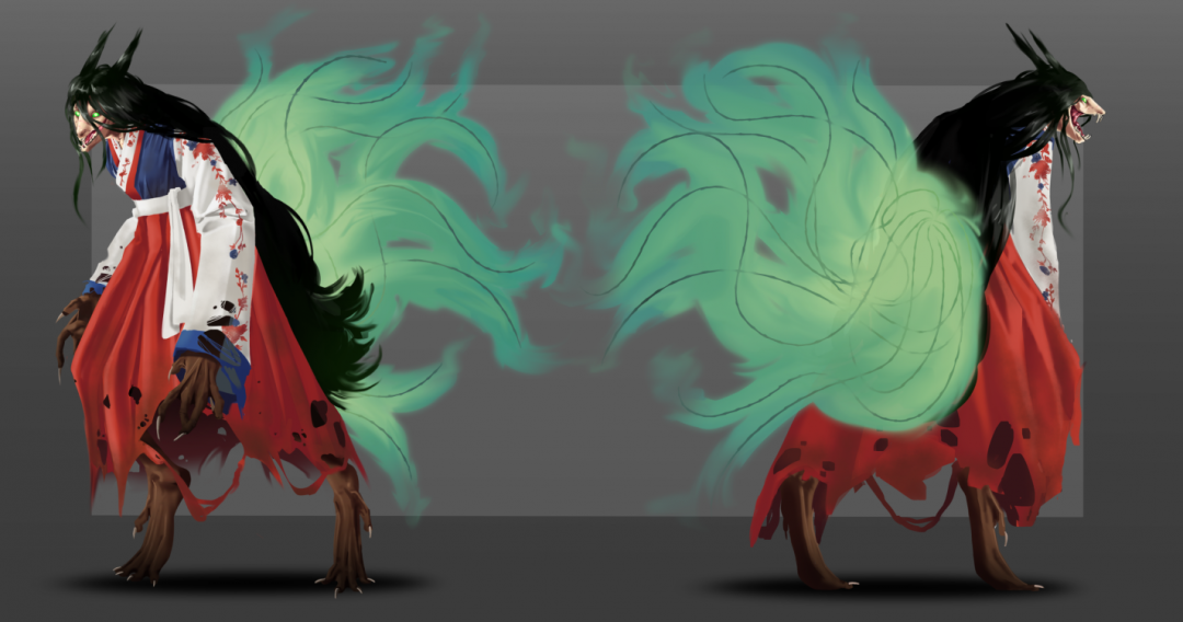Conceptart grongo final.png