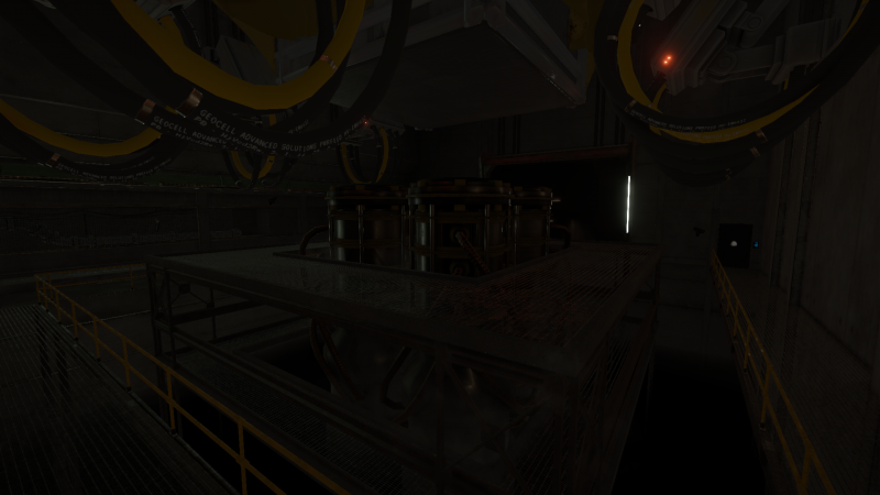 文件:SCP-106(2).png
