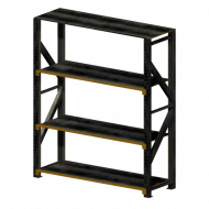 Shelf.png