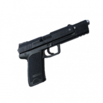 Pistol USP.png