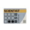 Reworked Scientist Keycard.png