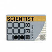 Reworked Scientist Keycard.png