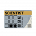 Reworked Scientist Keycard.png