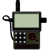 Chaos Insurgency Access Device.png